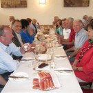 1948er in S__dtirol 041_jpg-1367351918