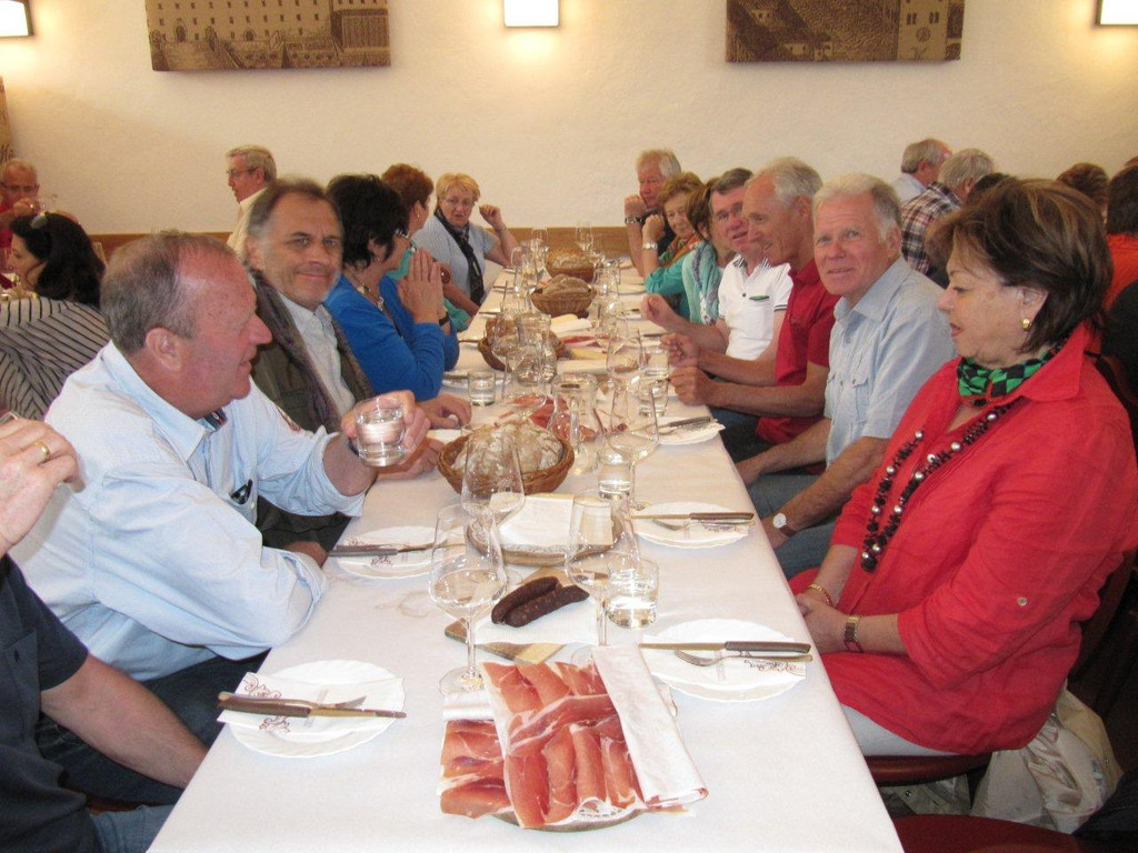 1948er in S__dtirol 041_jpg-1367351918