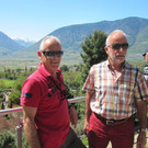 1948er in S__dtirol 008_jpg-1367351903