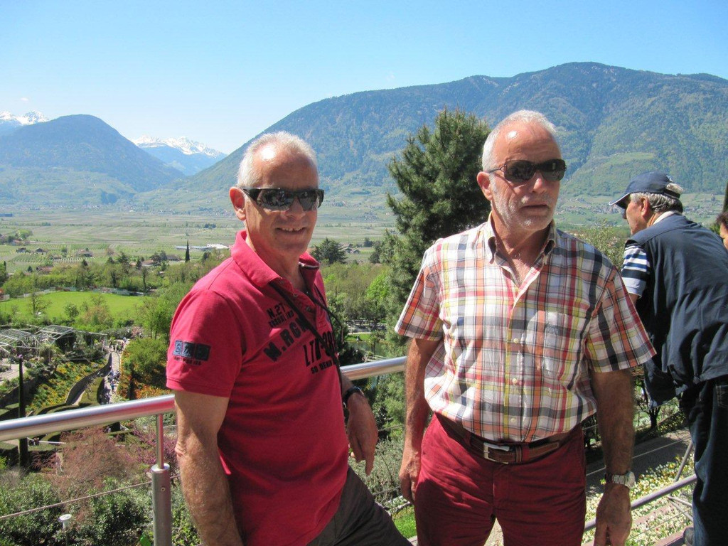 1948er in S__dtirol 008_jpg-1367351903