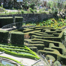 1948er in S__dtirol 006_jpg-1367351901