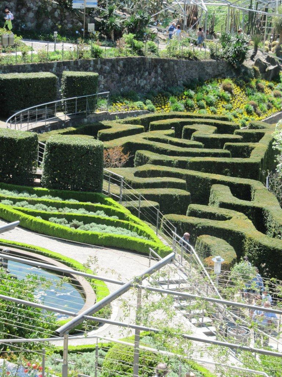 1948er in S__dtirol 006_jpg-1367351901