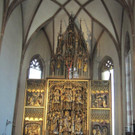 1948er in S__dtirol 011_jpg-1367351905