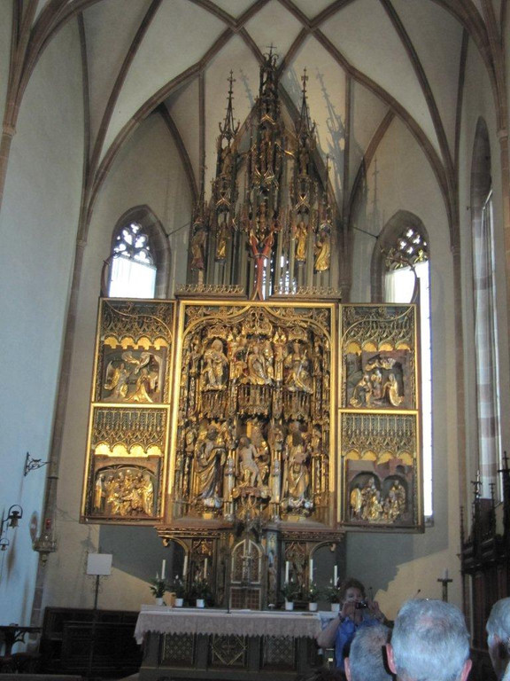 1948er in S__dtirol 011_jpg-1367351905