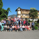 1948er in S__dtirol 017_jpg-1367351907