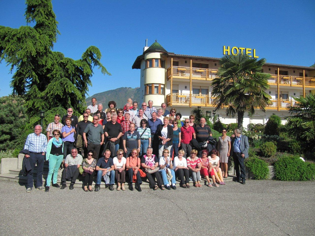 1948er in S__dtirol 017_jpg-1367351907