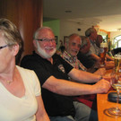 1948er in S__dtirol 020_jpg-1367351909