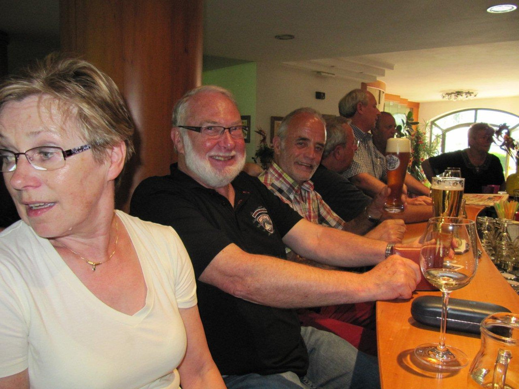 1948er in S__dtirol 020_jpg-1367351909