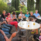 1948er in S__dtirol 026_jpg-1367351912