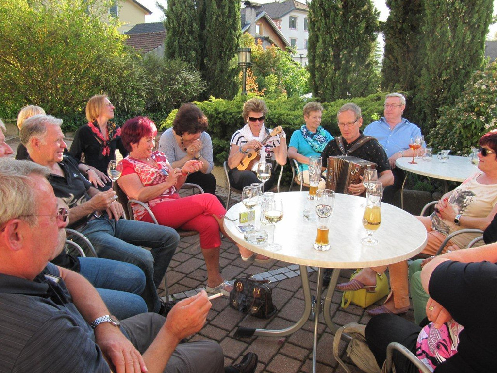 1948er in S__dtirol 026_jpg-1367351912