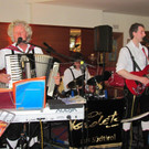 1948er in S__dtirol 031_jpg-1367351916