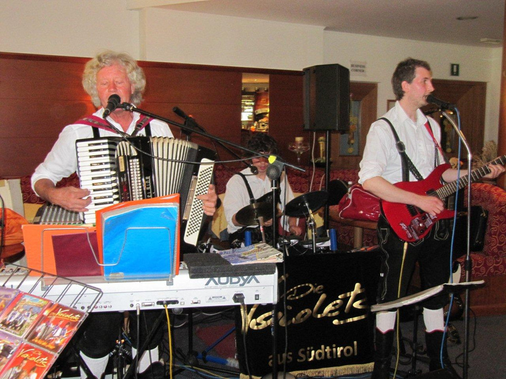 1948er in S__dtirol 031_jpg-1367351916