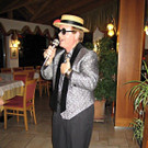 IMG_3549_jpg-1367351923