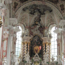 1948er in S__dtirol 045_jpg-1367351919