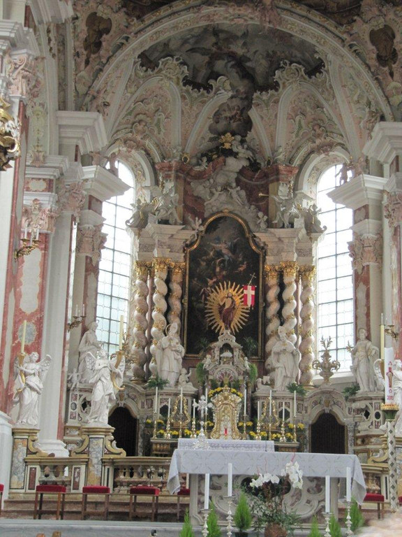 1948er in S__dtirol 045_jpg-1367351919