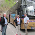 1948er in S__dtirol 046_jpg-1367351922