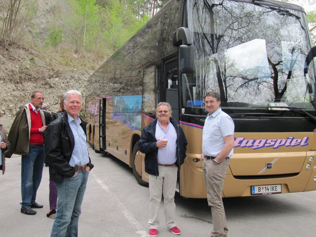 1948er in S__dtirol 046_jpg-1367351922