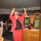 IMG_3566_jpg-1367351923