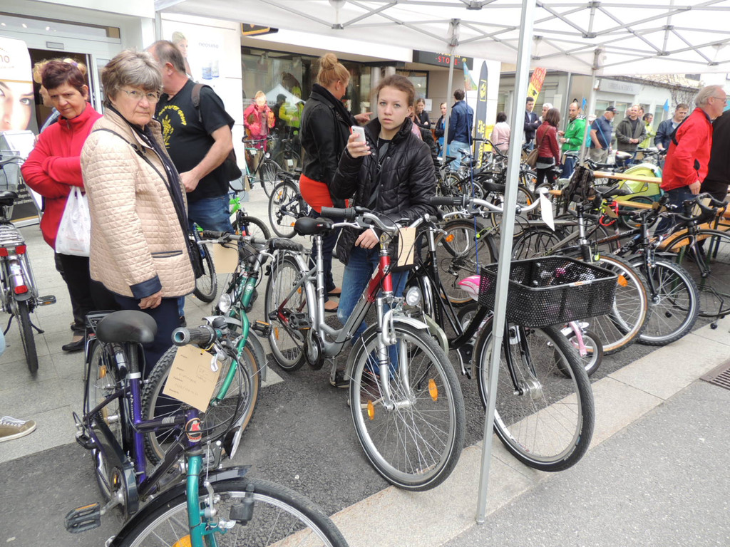 DSCN6802_JPG-1367352212