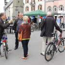 DSCN6801_JPG-1367352209