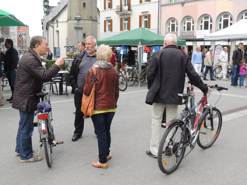 DSCN6801_JPG-1367352209