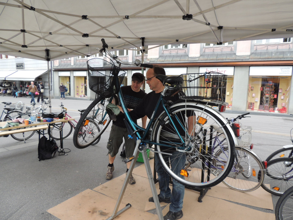 DSCN6831_JPG-1367352260