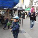 DSCN6804_JPG-1367352216