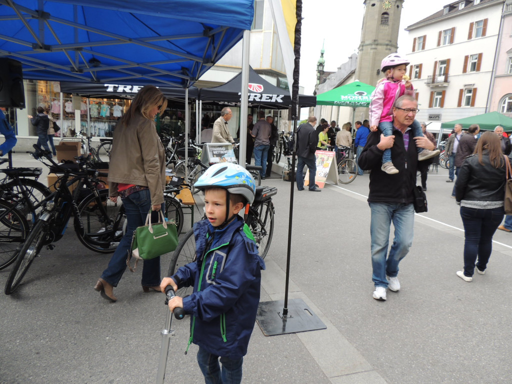 DSCN6804_JPG-1367352216