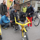 DSCN6813_JPG-1367352240