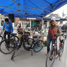 DSCN6805_JPG-1367352220