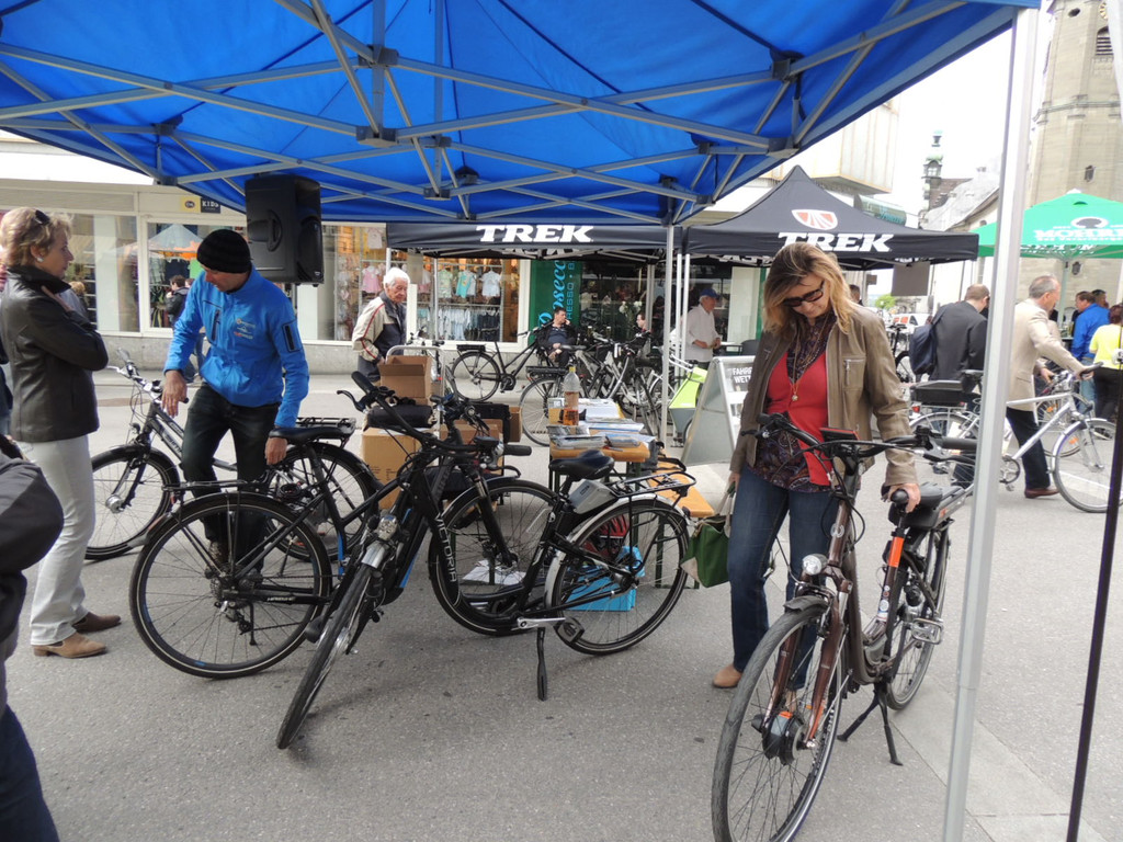 DSCN6805_JPG-1367352220