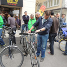 DSCN6806_JPG-1367352224