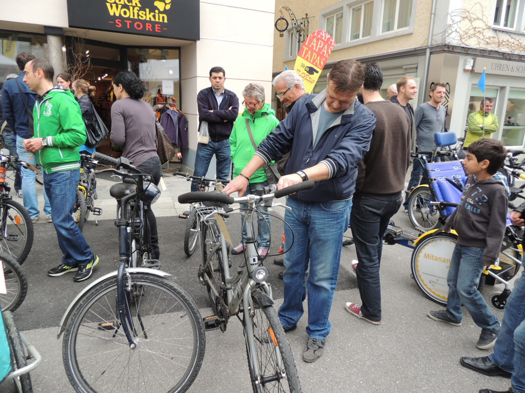 DSCN6806_JPG-1367352224