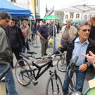 DSCN6807_JPG-1367352228