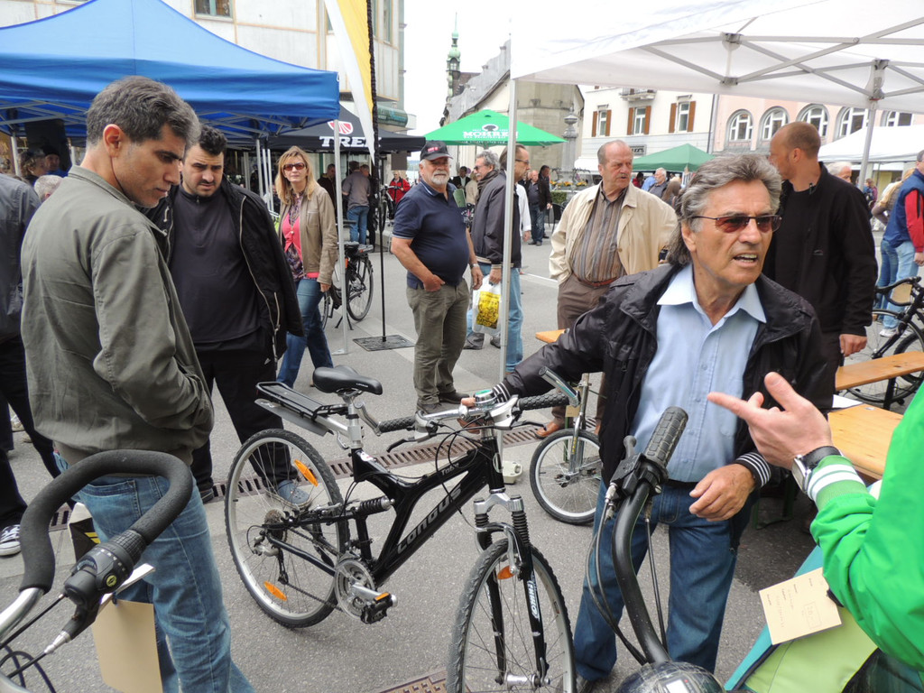 DSCN6807_JPG-1367352228