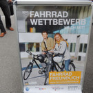 DSCN6825_JPG-1367352252