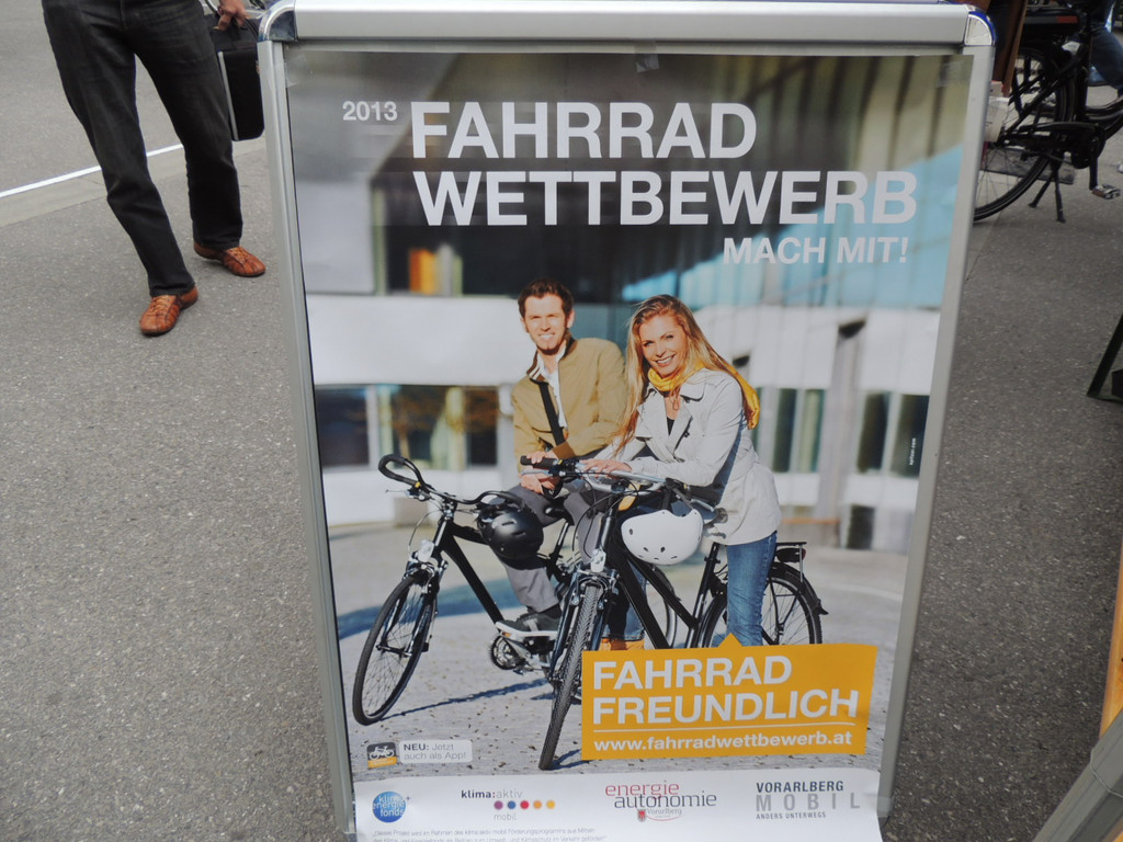 DSCN6825_JPG-1367352252