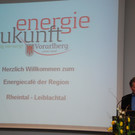 Energiecafé Dornbirn