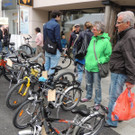 DSCN6809_JPG-1367352232