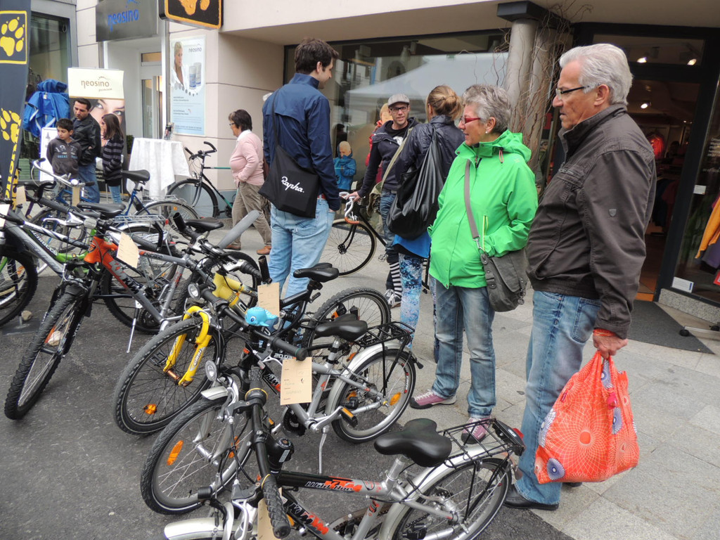 DSCN6809_JPG-1367352232