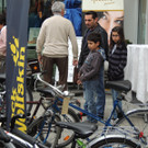 DSCN6810_JPG-1367352236