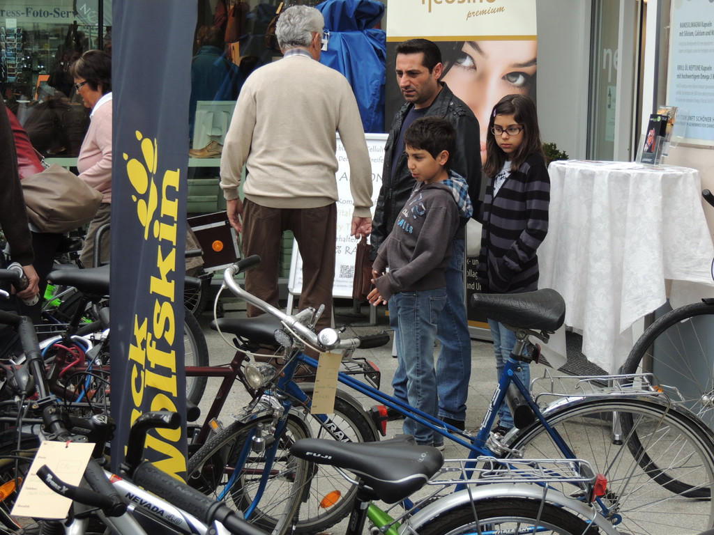 DSCN6810_JPG-1367352236