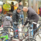 DSCN6842_JPG-1367352272