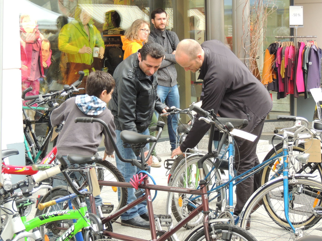 DSCN6842_JPG-1367352272