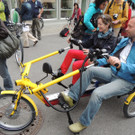 DSCN6815_JPG-1367352244