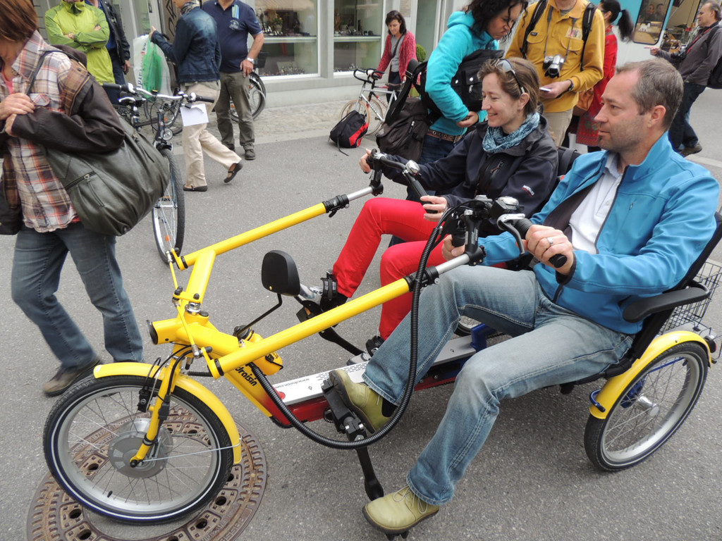 DSCN6815_JPG-1367352244