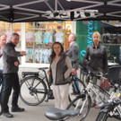 DSCN6823_JPG-1367352248