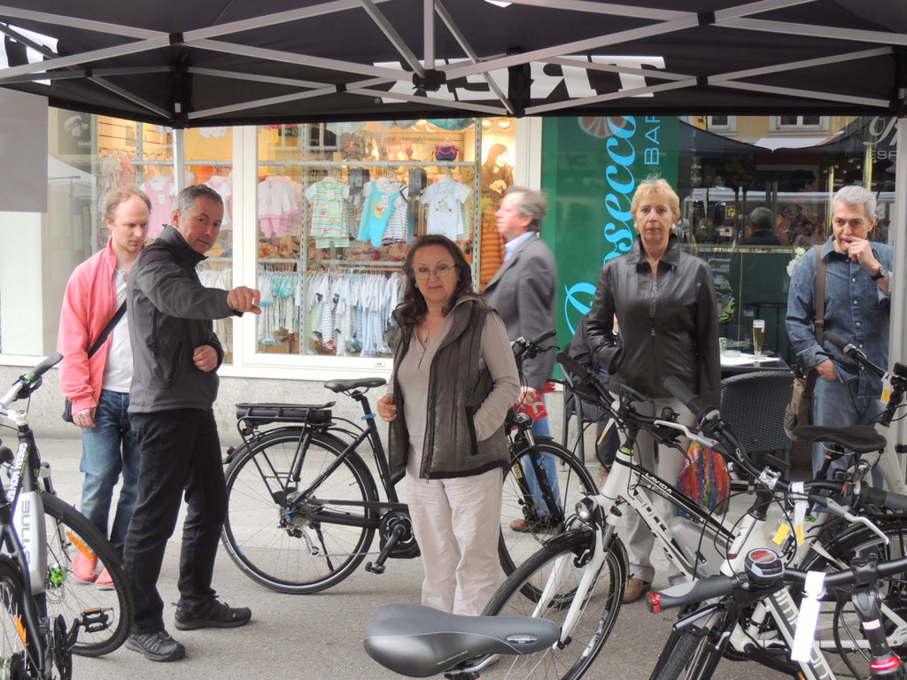 DSCN6823_JPG-1367352248