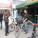 DSCN6829_JPG-1367352256