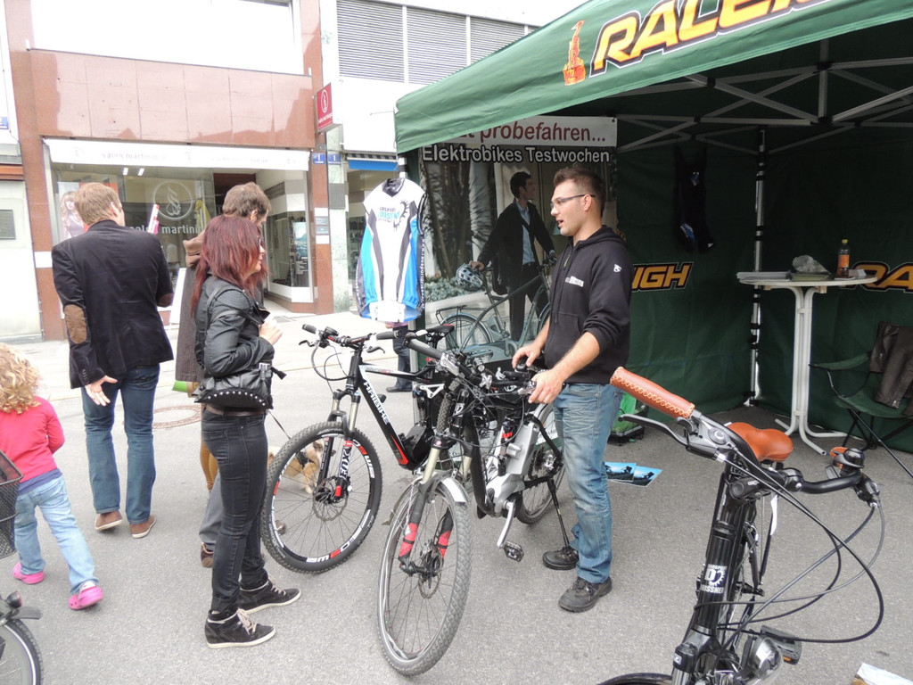 DSCN6829_JPG-1367352256